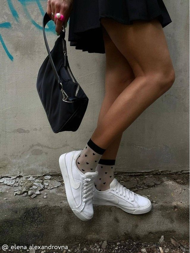 Носки женские FANTASY 19С-111СП, р.36-39, panna - 5