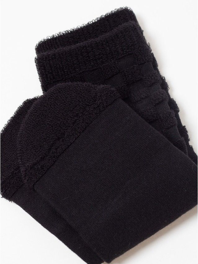 Носки женские хлопковые CE COMFORT 23С-17СП, р.23, 550 черный - 6