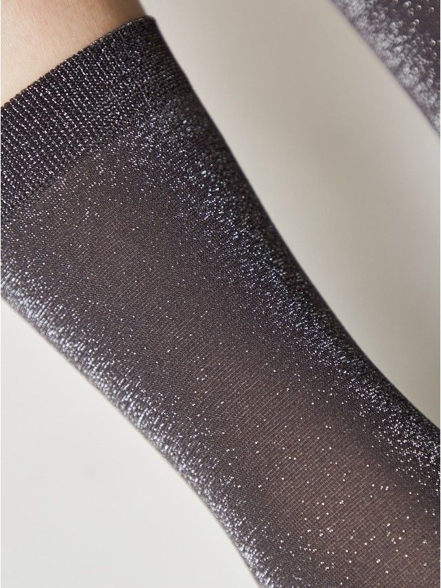 Носки женские CE FANTASY 21С-150СП, р.36-39, grafit - 5