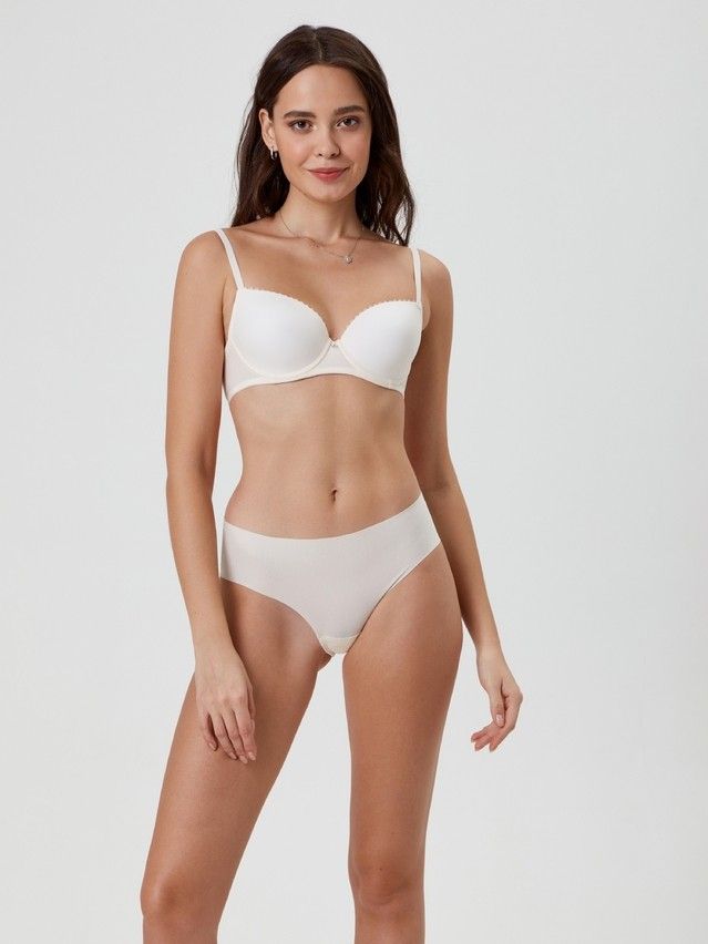 Бюстгальтер CE WEEKEND RB3123, р.70C, пастель - 4