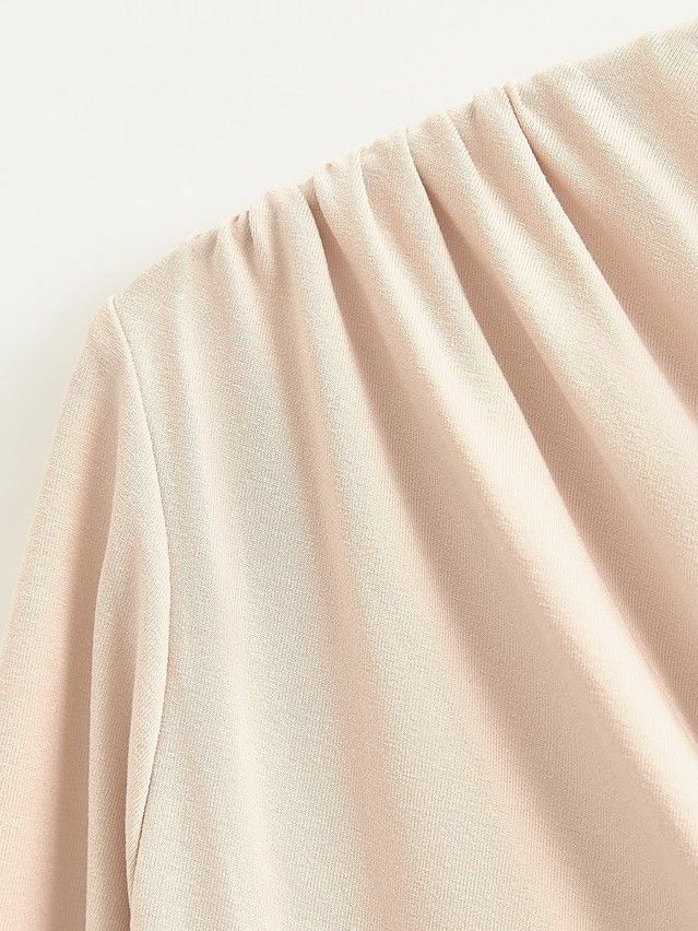 Джемпер женский C LD 3298, р.170-84, beige - 10