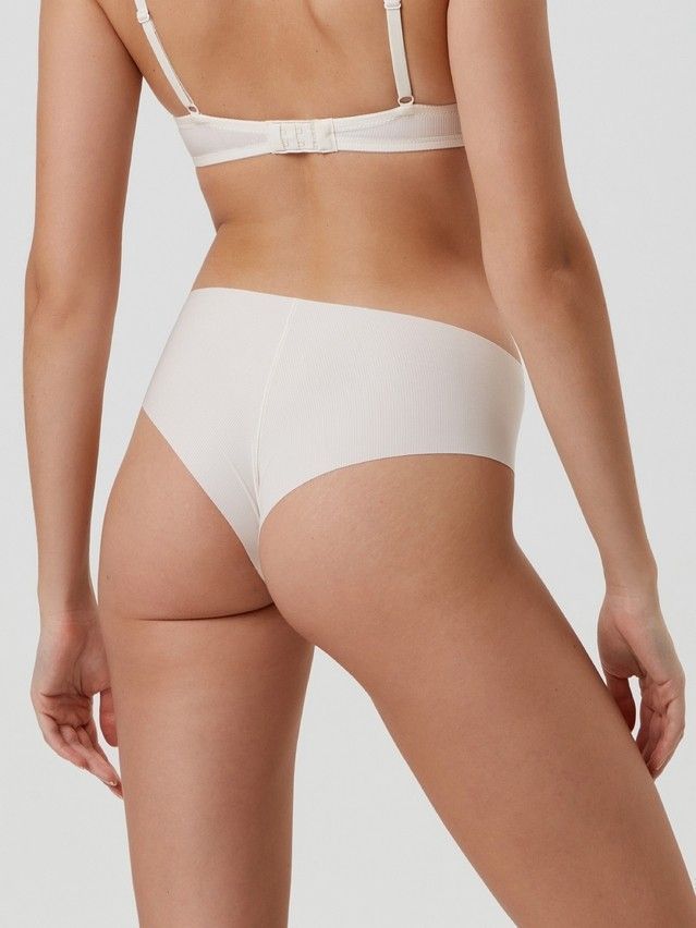 Трусы женские Weekend RP0006, р.102, пастель - 4