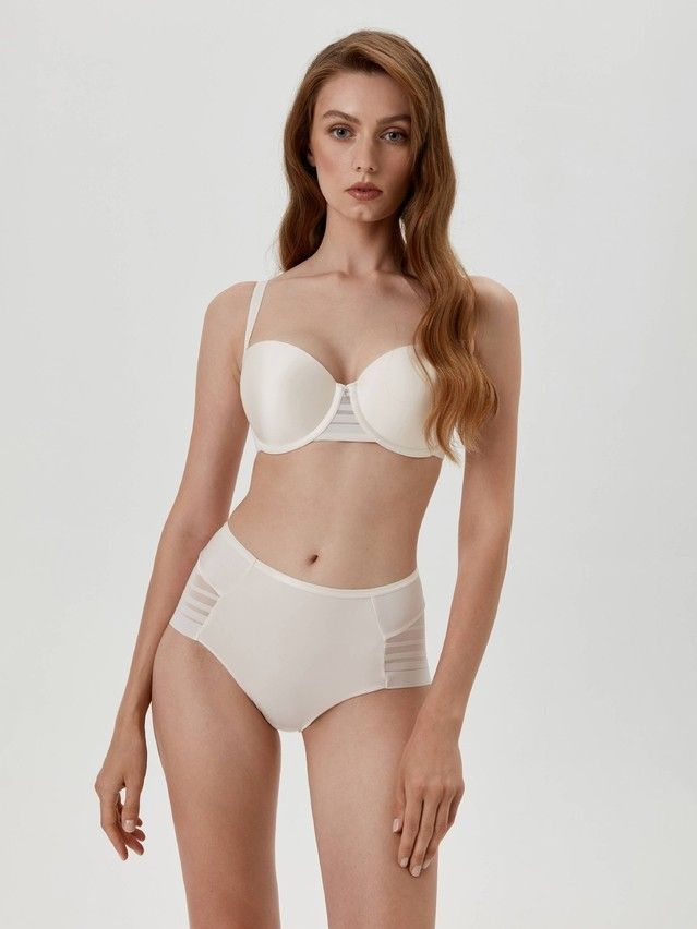 Трусы женские CE SPORT GLAM RP2097, р.102, пастель - 3