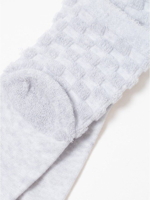 Носки женские хлопковые CE COMFORT 23С-17СП, р.23, 550 светло-серый - 6