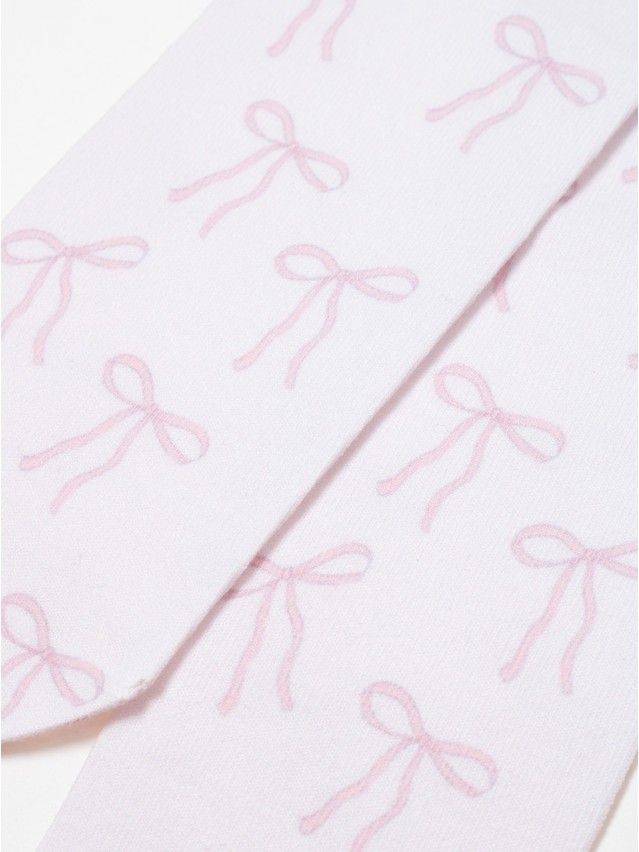 Носки женские хлопковые CE FANTASY 19С-236СП, р.23-25, 662 светло-розовый - 7