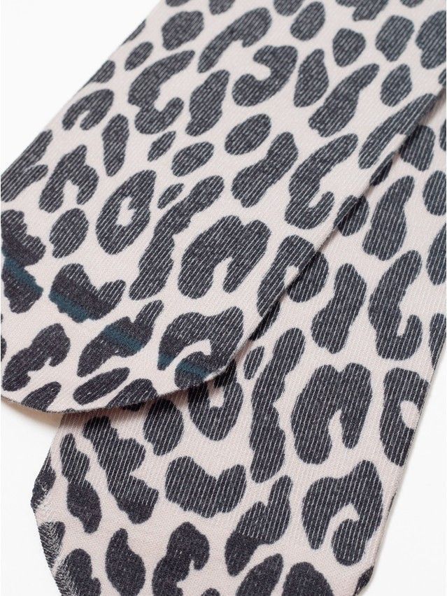 Носки женские хлопковые CE FANTASY 19С-236СП, р.23-25, 622 бежевый - 8