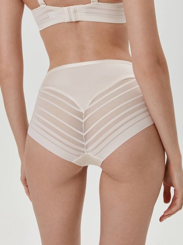 Трусы женские CE SPORT GLAM RP2097, р.102, пастель - 5