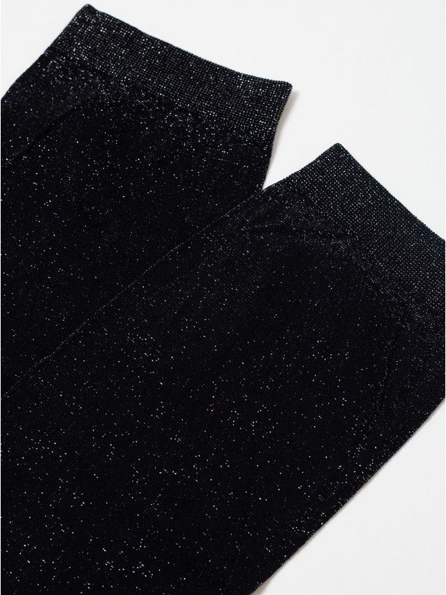 Носки женские CE FANTASY 21С-150СП, р.36-39, nero - 9