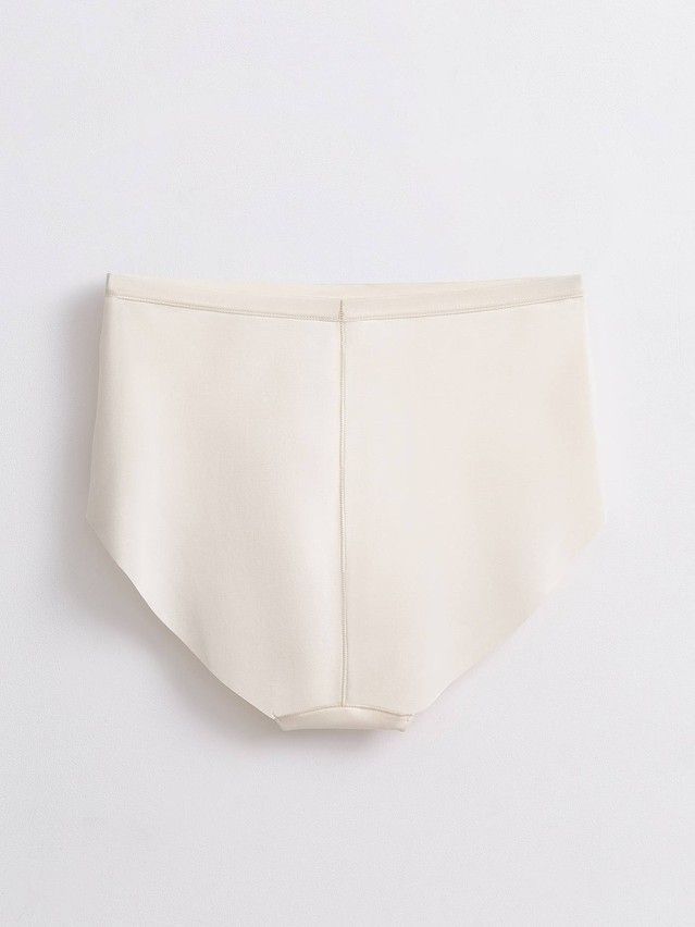 Трусы женские CE SUPREMA RP2078, р.102, пастель - 8