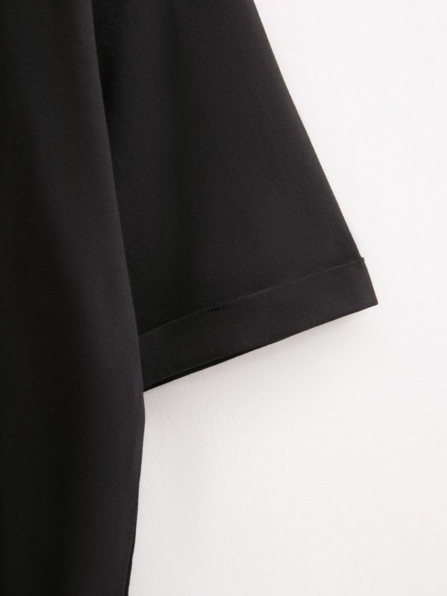 Джемпер женский CE LD 3207, р.170-84, black - 7