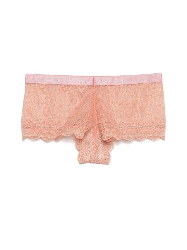 Трусы женские FLIRTY LSH 1019 (в коробке),р.90, desert flower - 4