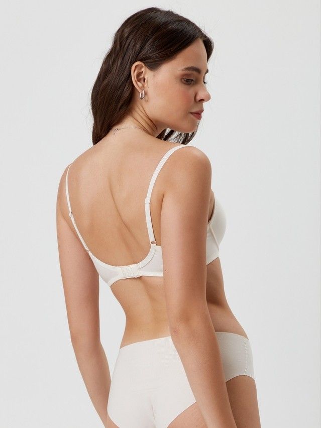 Бюстгальтер CE WEEKEND RB3123, р.70C, пастель - 6