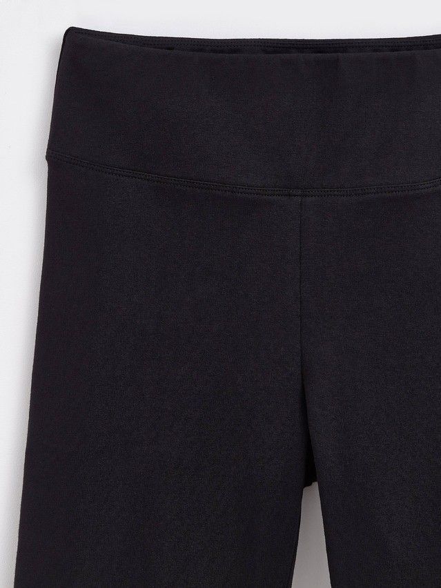 Легинсы женские CE YOGA, р.164-90, black - 6