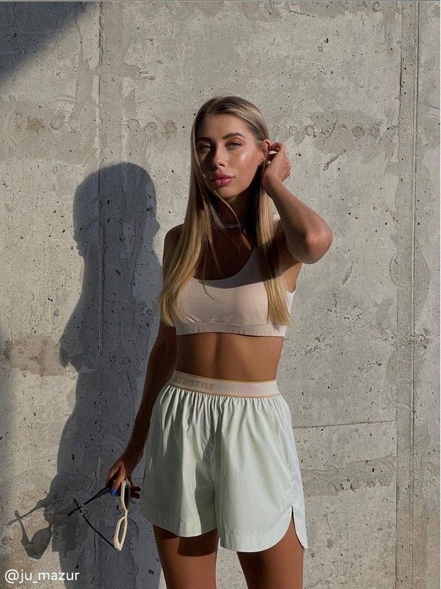 Бюстье женское CE INVISIBLE LBE 1434, р.170-84, natural - 5