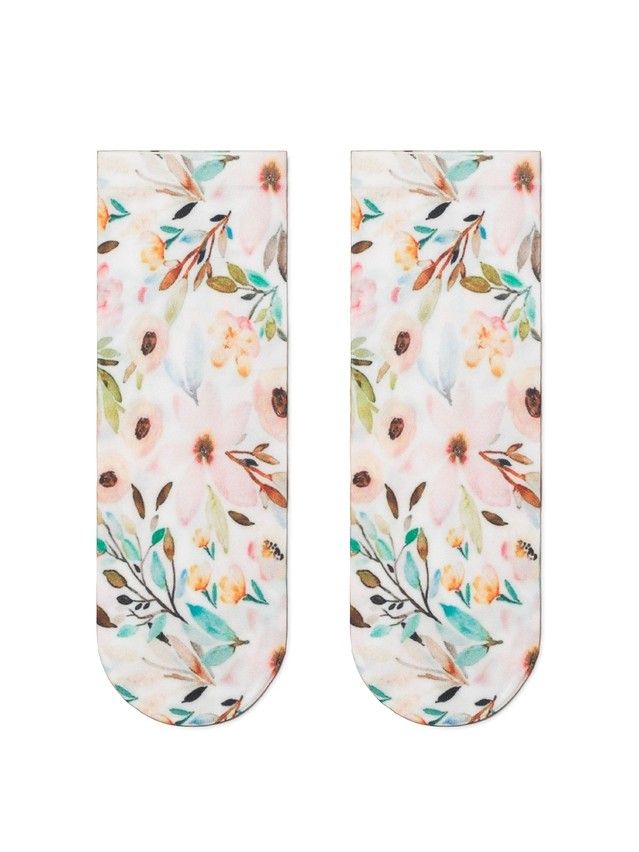 Носки женские FANTASY 17С-34СП, р. 36-39, 052 - 2