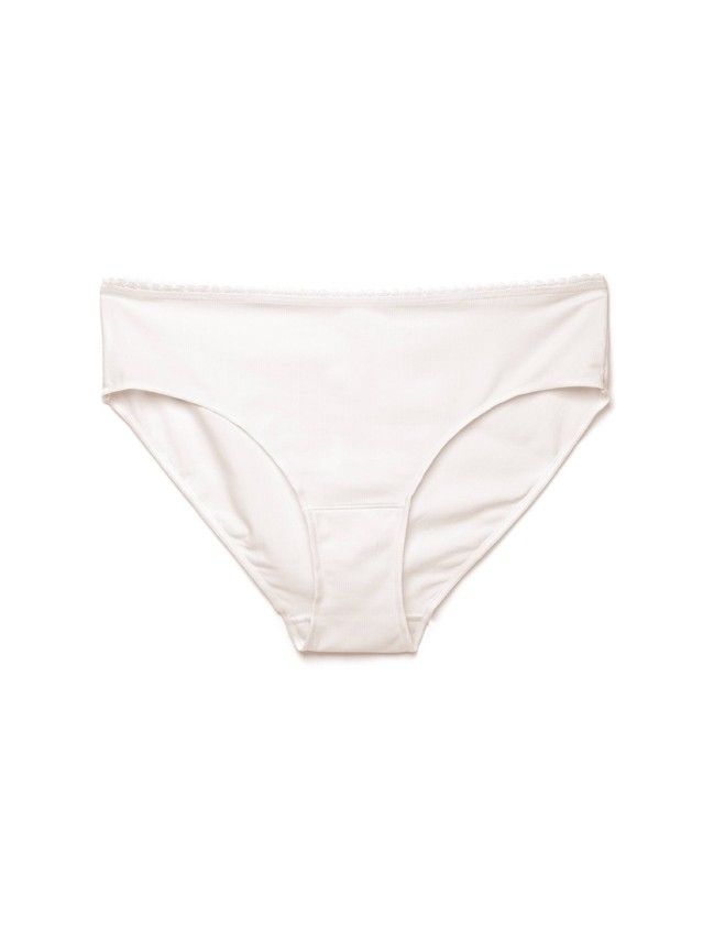 Трусы женские Weekend RP0004, р.102, пастель - 3