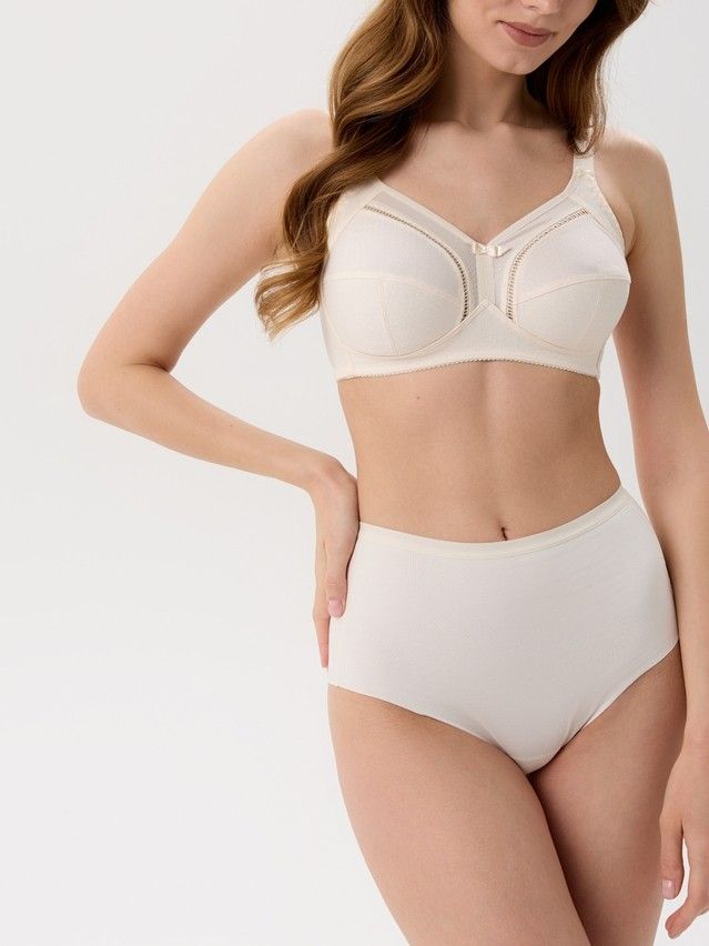 Трусы женские CE SUPREMA RP2078, р.102, пастель - 6