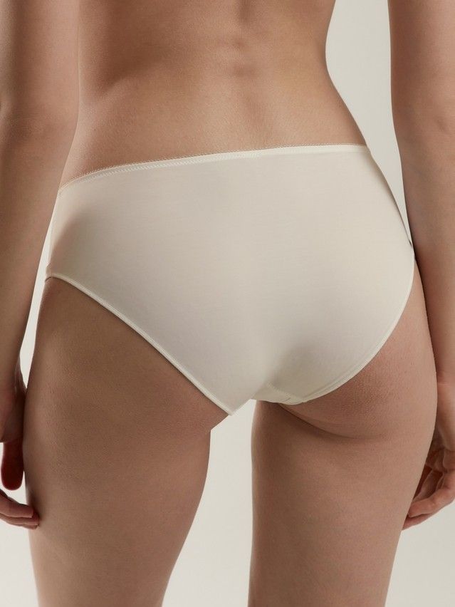 Трусы женские CE NATUREL RP3109, р.102, пастель - 2