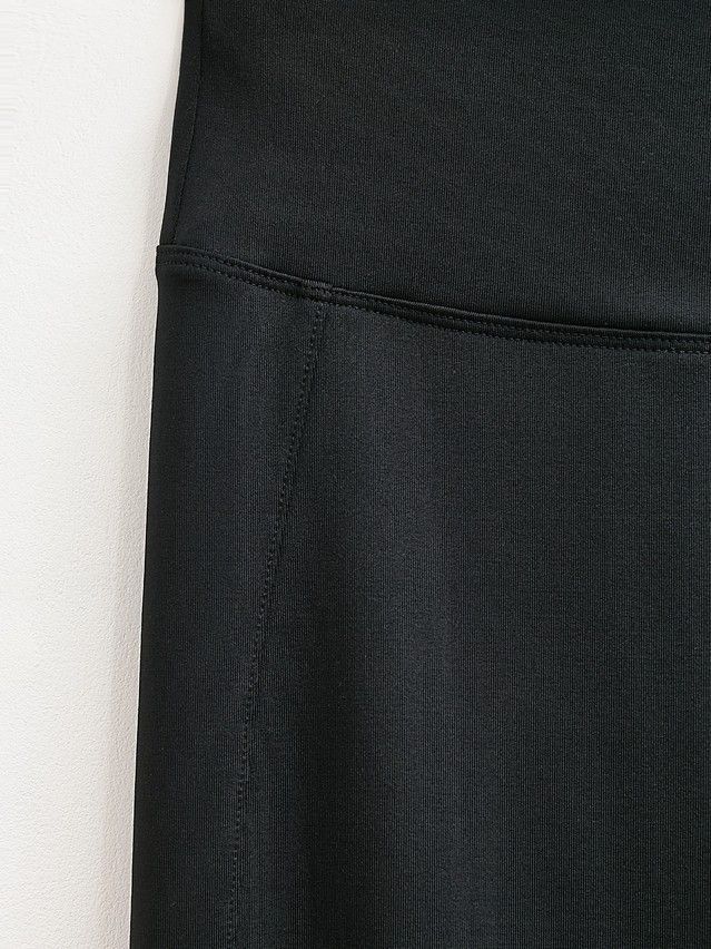 Легинсы женские CE LLG 3095, р.164-102, black - 9
