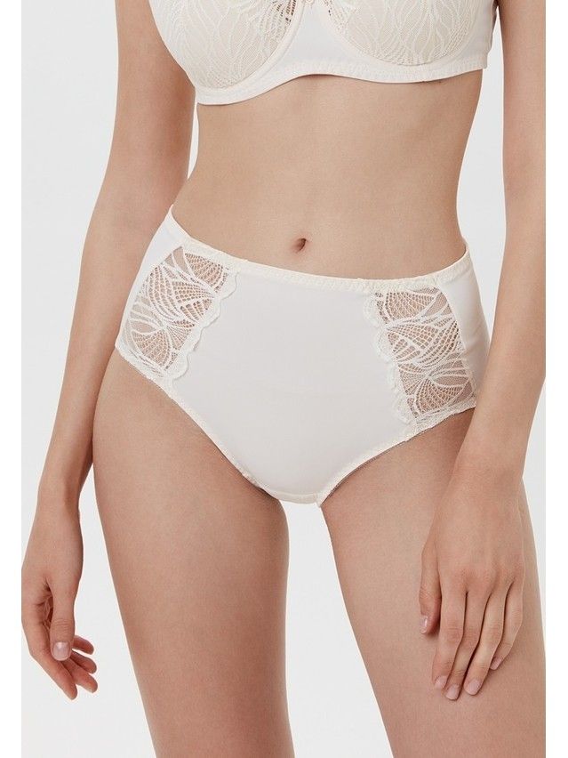 Трусы женские CE AURA RP2079, р.102, пастель - 1