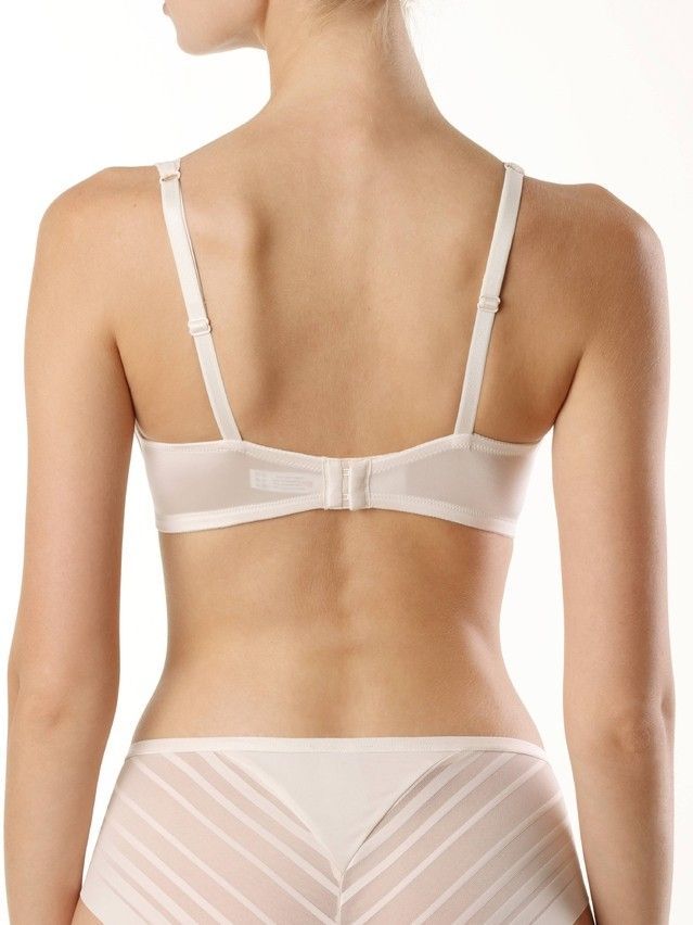 Бюстгальтер CE SPORT GLAM RB7129, р.70A, пастель - 2