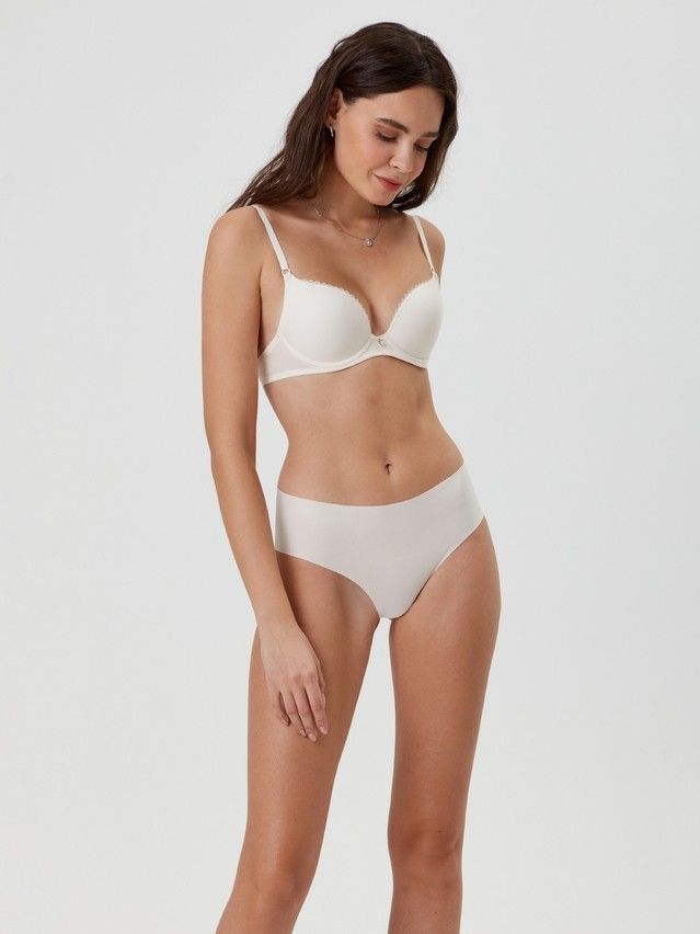 Трусы женские Weekend RP0006, р.102, пастель - 3