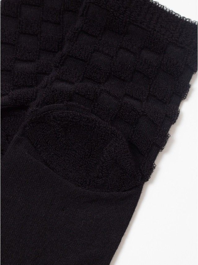 Носки женские хлопковые CE COMFORT 23С-17СП, р.23, 550 черный - 7