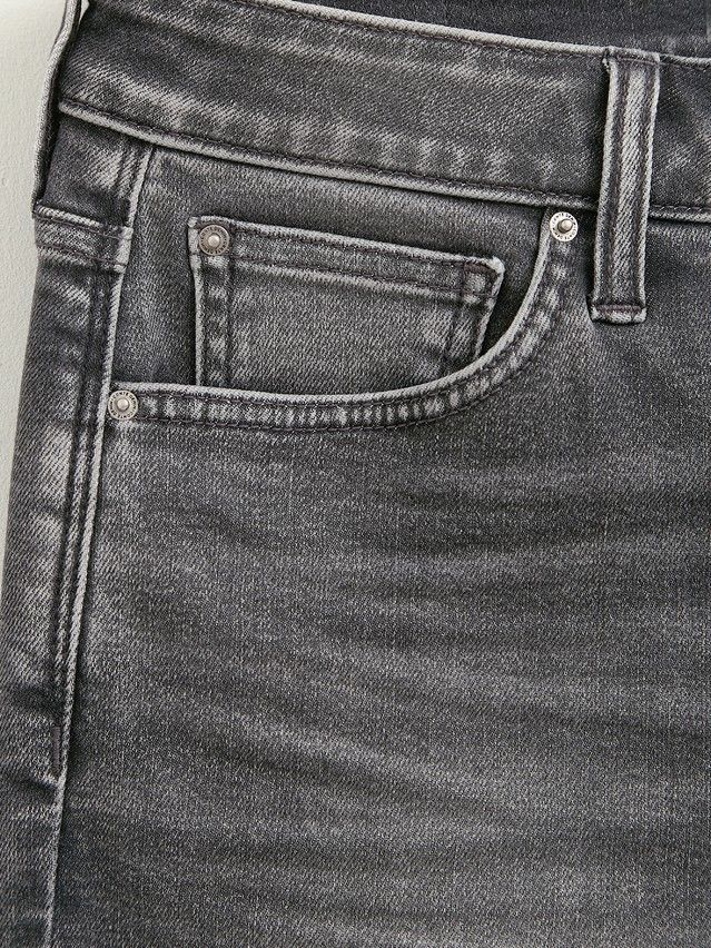 Джинсы мужские C CNM-05, р.176/80-W30/L32, grey - 10