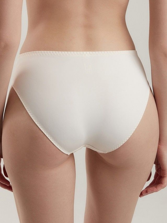 Трусы женские CE AURA RP3080, р.102, пастель - 2