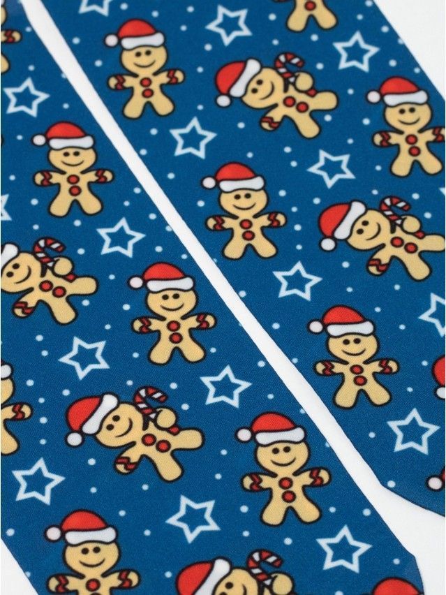 Носки женские CE FANTASY 17С-34СП, р.36-39, 127 - 6