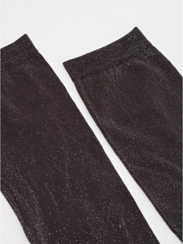 Носки женские CE FANTASY 21С-150СП, р.36-39, grafit - 1