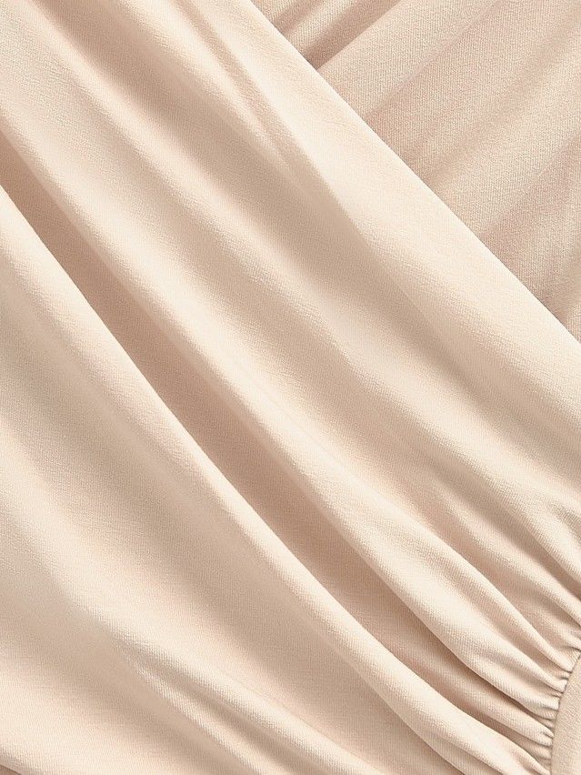 Джемпер женский C LD 3298, р.170-84, beige - 9