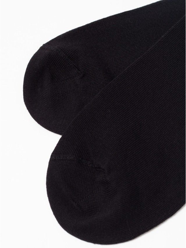 Носки мужские DW 3DSOCKS 23С-121СП, р.25, 000 черный - 15