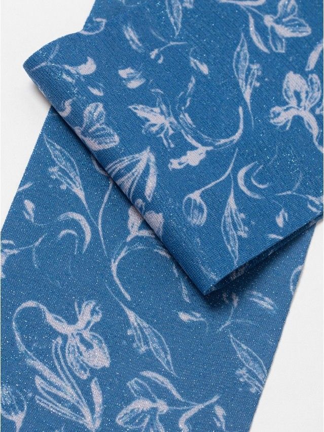 Носки женские CE FANTASY 21С-151СП, р.23-25, 631 - 6