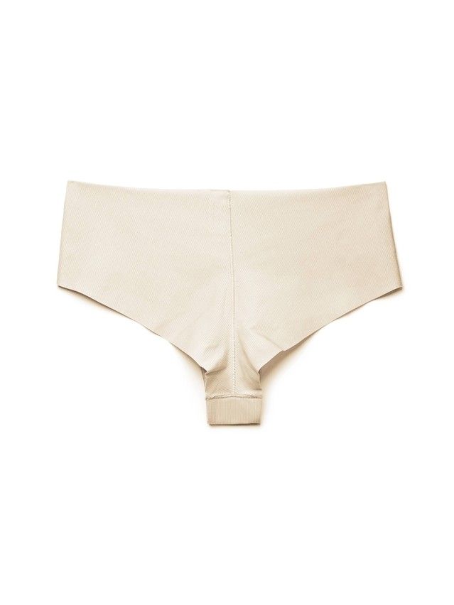 Трусы женские Weekend RP0006, р.102, пастель - 7