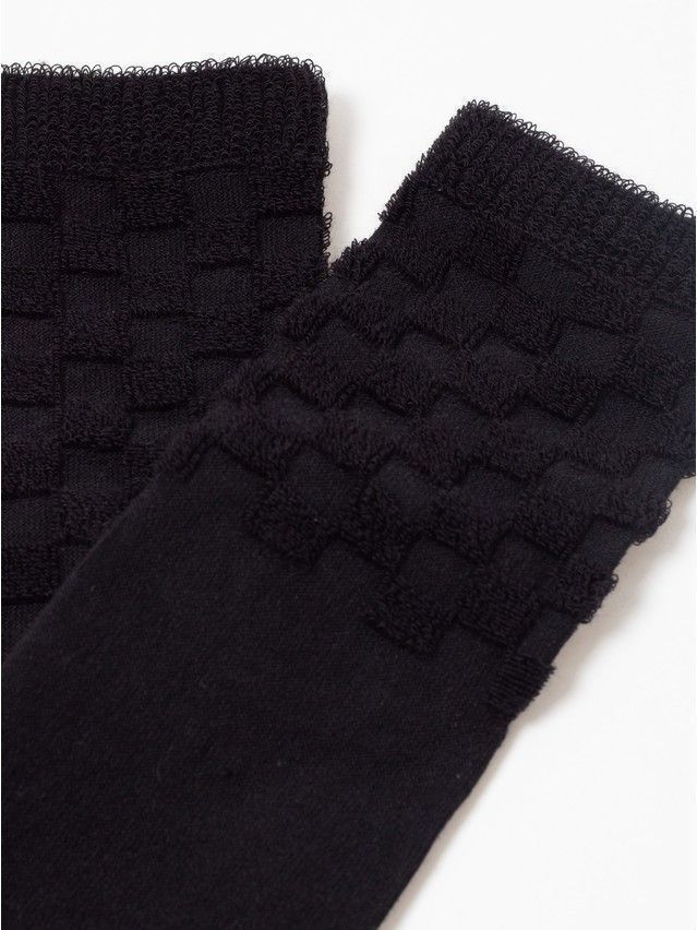 Носки женские хлопковые CE COMFORT 23С-17СП, р.23, 550 черный - 8