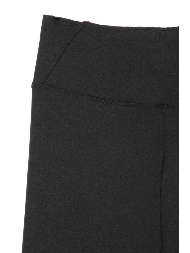 Легинсы женские CE STYLE LINE+ (коробочка, 20С-1066ТСП),р.170-106, nero - 3