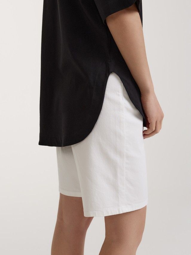 Джемпер женский CE LD 3087, р.170-84, black - 2