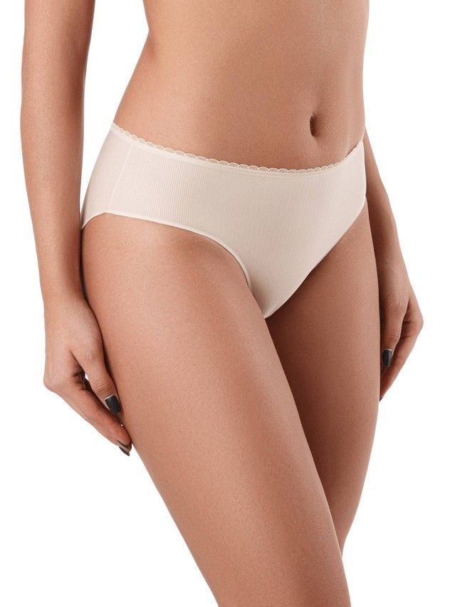 Трусы женские Weekend RP0004, р.102, пастель - 1