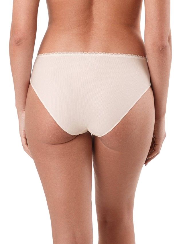 Трусы женские Weekend RP0004, р.102, пастель - 2