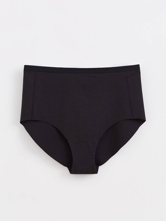 Трусы женские CE SUPREMA RP2078, р.102, черный - 3