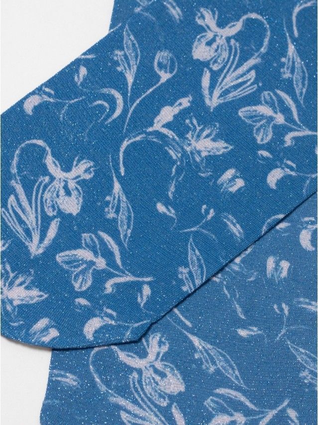 Носки женские CE FANTASY 21С-151СП, р.23-25, 631 - 5