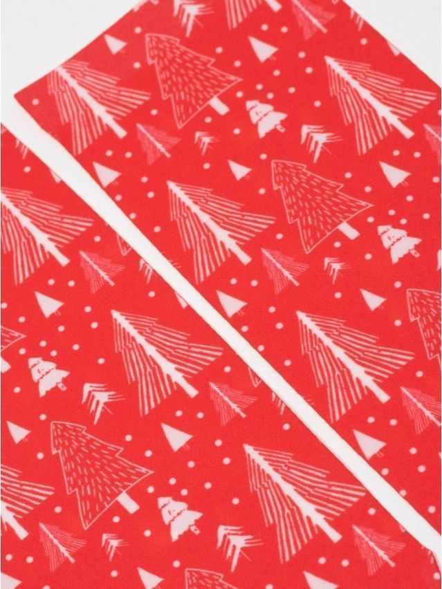 Носки женские CE FANTASY 17С-34СП, р.23-25, 131 - 5