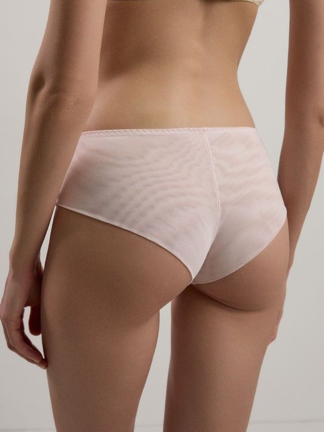 Трусы женские CE NYMPHE TP1056, р.102, зефир - 2
