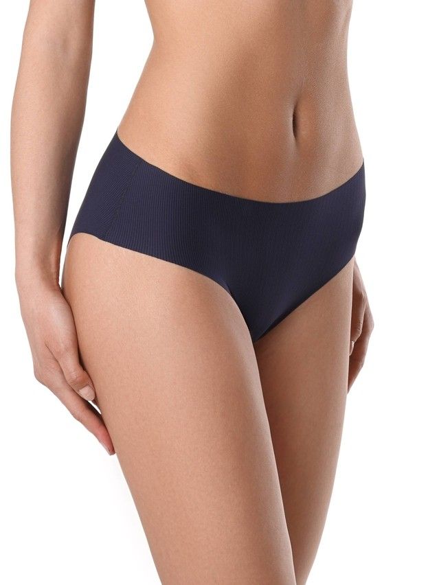 Трусы женские WEEKEND RP0008, р.102, океан - 1