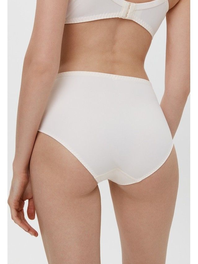 Трусы женские CE AURA RP2079, р.102, пастель - 2