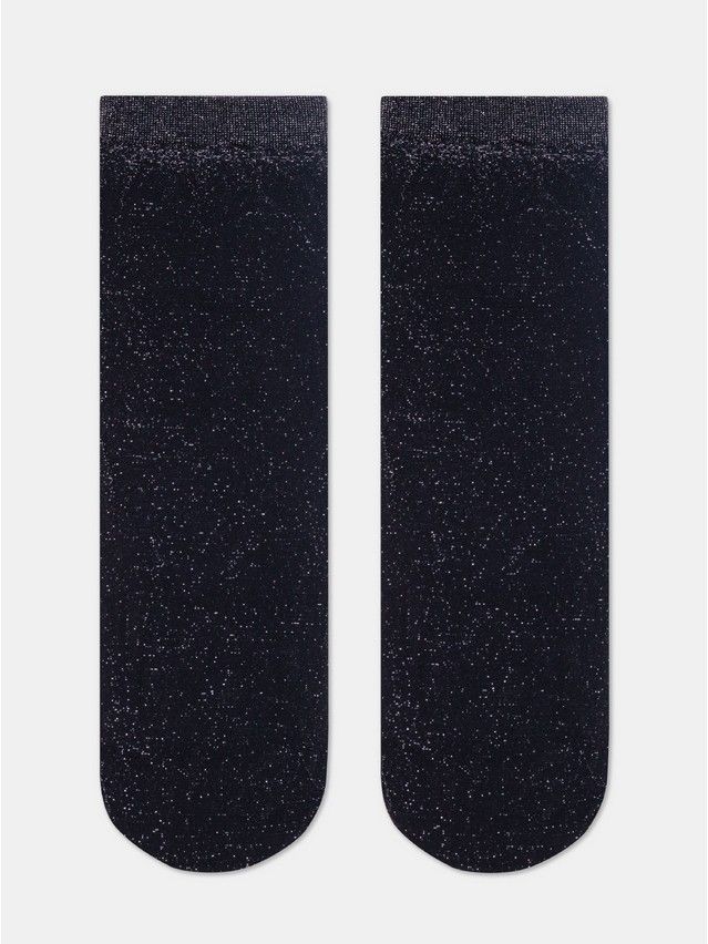 Носки женские CE FANTASY 21С-150СП, р.36-39, nero - 7