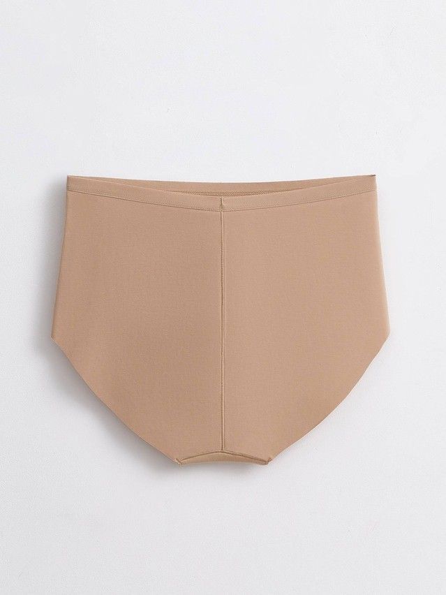 Трусы женские CE SUPREMA RP2078, р.102, телесный - 4