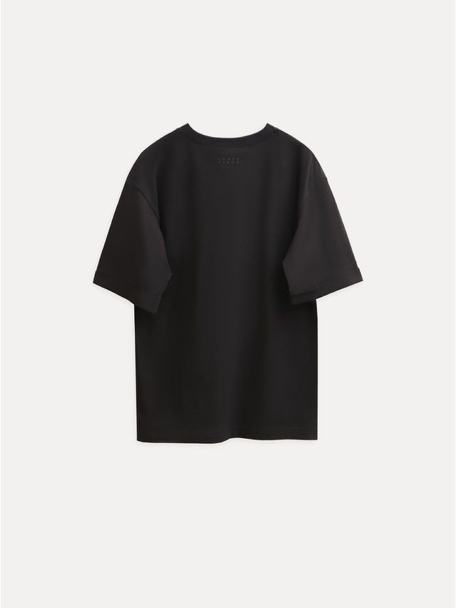 Джемпер женский CE LD 3207, р.170-84, black - 6