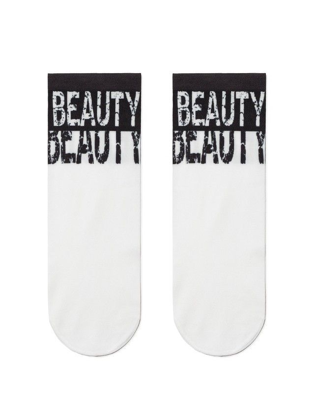 Носки женские FANTASY 17С-34СП, р. 36-39, 051 - 2